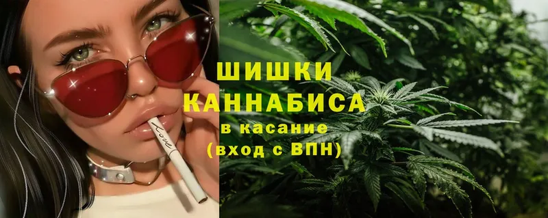 где продают наркотики  Анива  МАРИХУАНА OG Kush 